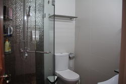 Eng Kong Park (D21), Terrace #152955322